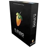 Image Line FL Studio 20 Fruity Edition
