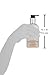 Molton Brown Nourishing Body Lotion, 10 Fl Oz