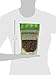 Sincerely Nuts - Raw Pecans (No Shell) | One Lb. Bag | Shelled Whole Pecan | Delicious Healthy Snack Food | For Baking, Snacking and Dessert Treats | Gluten Free and Kosher | Fresh Resealable Bag