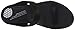 Fit Flop Women's Banda Opul Slide Dress Sandal, Black, 7 M US