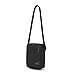Pacsafe Citysafe CS75, Black