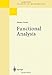 Functional Analysis (Springer Classics in Mathematics)