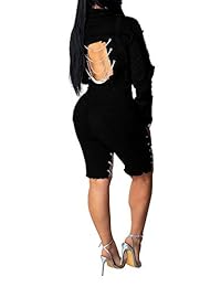 Pantalones vaqueros para dama, estilo vintage, de cintura alta, con bolsillos, talla grande