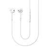 EO-EG920BW-White-Genuine-Samsung-Headset-Handsfree-Headphone-Earphone-With-Volume-Control-For-Samsung-Galaxy-Phones-Non-Retail-Packaging-Bulk-Packaging EO-EG920BW White Genuine Samsung Headset / Handsfree / Headphone / Earphone With Volume Control For Samsung Galaxy…