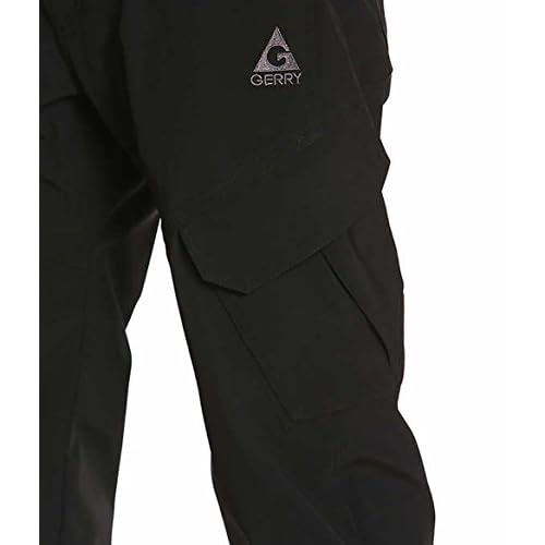 Gerry snowboard pants Clearance