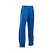 Under Armour Boys Champ Warm-Up Pants, Ultra Blue, Youth X-Small