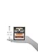 The Soft Goat Stubble and Goatee Softener, 3 Count
