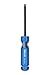 Channellock T153a T15 Professional Torx Screwdriver