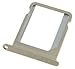 Apple iPhone 4S Sim Card Holder Tray Slot