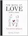 The book of love. Il piccolo libro dell'amore