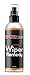RKX Wiper Remedy - Treatment for Wiper Blades. Get The Maximum Life Out of Your Wiper Blades! Stop Wiper Blade Streaking and Noise.