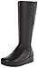 FitFlop Women's Boot, Superboot