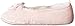 carter's Danza S Ballet-Style Fashion Slipper (Toddler)