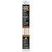 Bernzomatic WB5 Bronze Flux Coated Brazing/Welding Rod, 4-Piece primary