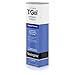 Neutrogena T/Gel Therapeutic Shampoo Original Formula, Anti-Dandruff Treatment for Long-Lasting Relief of Itching and Flaking Scalp as a Result of Psoriasis and Seborrheic Dermatitis, 4.4 fl. oz