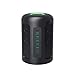 AUKEY Power Strip Surge Protector, 6 USB Ports and 12 AC Outlets with 5 Foot Heavy Duty Extension Cord for Smartphones, Laptop, Tablet, and More Appliances, 1500 Joules