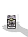 Privateer Press - Hordes - Legion: Nephilim Protector Model Kit