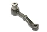 URO Parts 32 21 1 136 450 Idler Arm