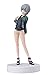 Banpresto The Idolmaster Cinderella Girls 7.1