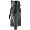 Sam-Edelman-Womens-Sadee-Ankle-Boot