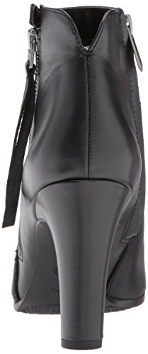 Sam-Edelman-Womens-Sadee-Ankle-Boot