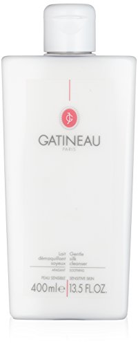 gatineau cleansing milk