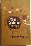 Client-Centered Therapy