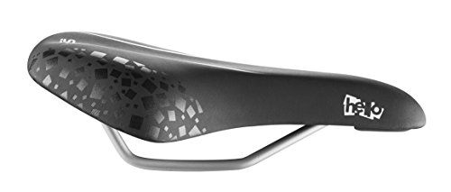 Selle Royal Saddles & Accessories Saddles Hello! Saddle for 24″ Kids Bikes