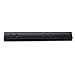 TRIROCK Tactical 13 Slots Picatinny/Weaver Rail Scope Mount for Mossberg 500/590 / 835 Series
