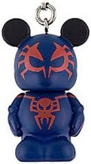 Vinylmation Jr. Marvel 1 1/2'' Series 15 Figure - Spider Man 2099