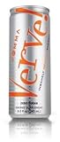 Verve Zero Sugar Energy Suppliment