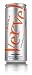 Verve Zero Sugar Energy Suppliment
