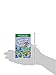Hawaiian Punch Singles To Go Powder Packets, Water Drink Mix, Green Berry Rush, 96 Single Servings (Pack of 12)