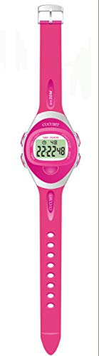 5 Reminder+Training+Resistant+Toddler+Watches