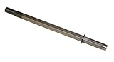 WARN 34797 Drive Shaft