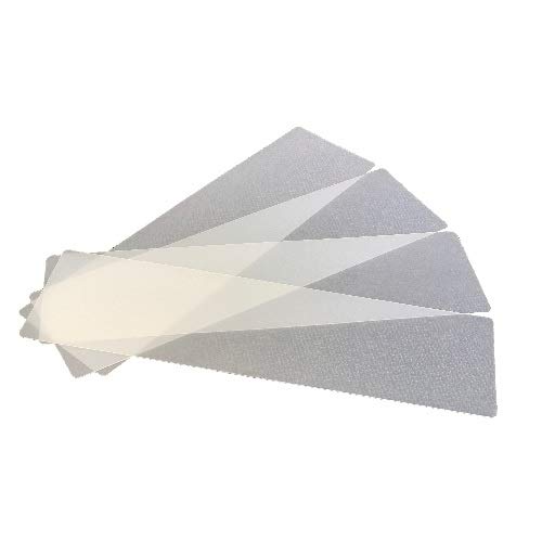 Standard Appliance Mover (AM2200VS) Pricepulse