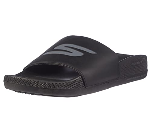 skechers exercise sandals