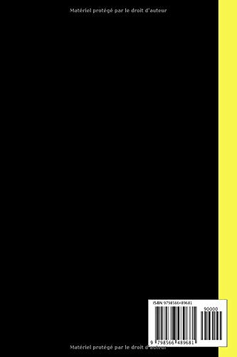 Merci Tata D Etre Toujours La Pour Moi Je T Aime Cadeau Je T Aime Tata Cadeau Noel Anniversaire Original Je T Aime Tata Carnet De Notes 100 Pages Carnet Amour Original French Edition Jtm