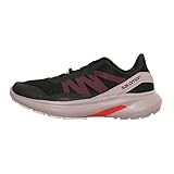 Salomon HYPULSE Trail Running Shoes for