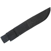 Ontario Knives 22B 22" Blade Lightweight Machete Sheath