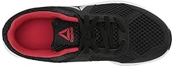 Reebok Unisex-Kid's Endless Road Running