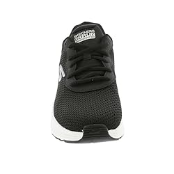 Skechers Women's Go Run Consistent 2.0 Engaged