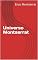 Livro Universo Montserrat