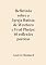 Livro Refletindo sobre a Igreja Batista de Westboro e Fred Phelps: 40 reflexões poéticas