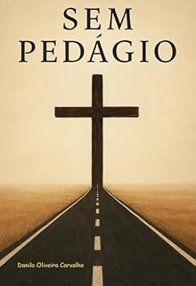 Livro Sem Pedágio