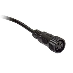 Factory Authorized Parts BQR-TS-24 Replacement