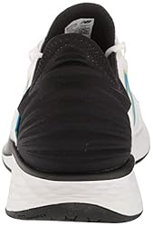 New Balance Men's Fresh Foam Roav V1 Running