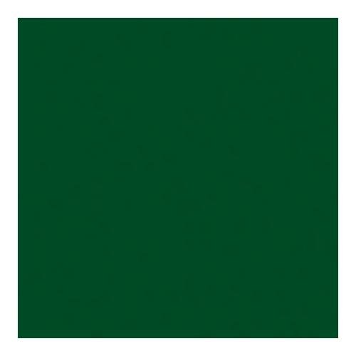 Rosco Roscolux Dark Yellow Green, 20x24