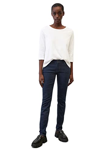 Marc O'Polo Denim Pants Jeans for Women