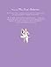 Miss Lina's Ballerinas and the Prince